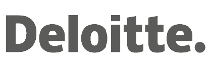 Deloitte.