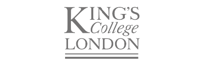 Kings College London