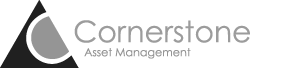 Cornerstone Asset Management