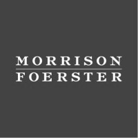 morrison-foerster
