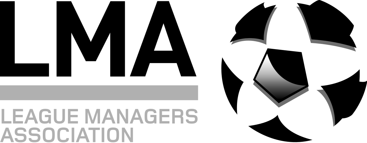 league-managers-associationsvg