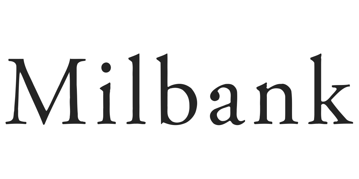 milbank
