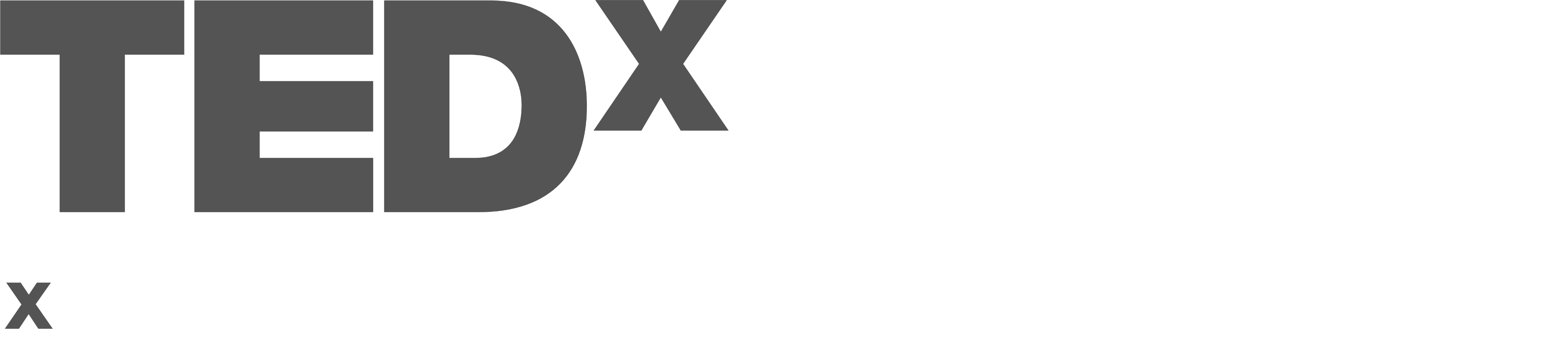 tedx-logo-2x-1