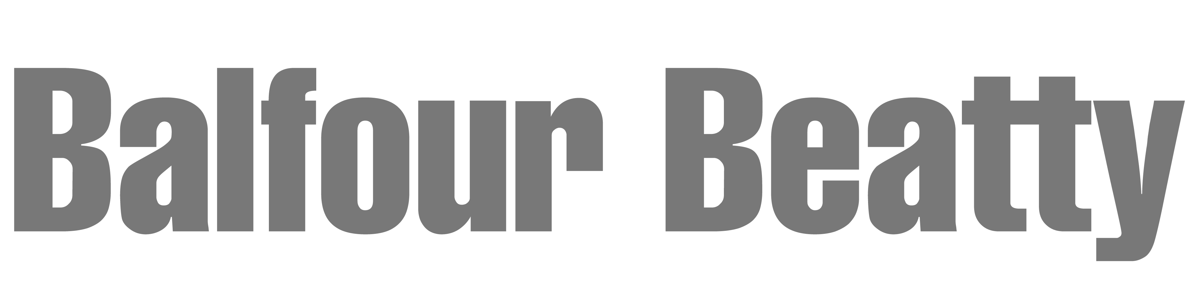 balfour_beatty_logo_preview