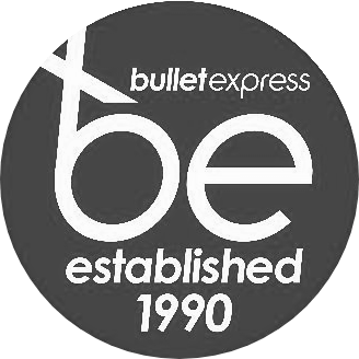 im0onbze_400x400-1-1