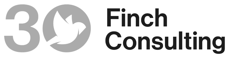 download__9_-removebg-preview