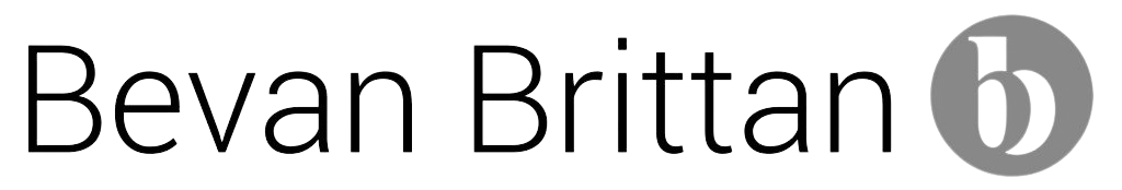 download__8_-removebg-preview